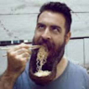 Meet your Posher, Esperanza